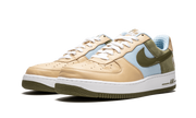 Air Force 1 Premium '07 "Bobbito" 316892 831