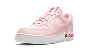 Air Force 1 '07 LX "Thank You Plastic Bag - Pink Foam" CU6312 600