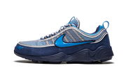 Air Zoom Spiridon '16 / Stash "Stash" AH7973 400