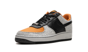 Air Force 1 Low Supreme "Safari" 318776 801