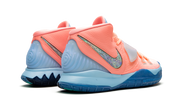 Kyrie 6 "Khepri - Regular Box" CU8879 600