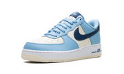 Air Force 1 Low "Aquarius Blue Coconut Milk" HF4837 407