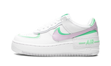 AIR FORCE 1 SHADO MNS WMNS "Infinite Lilac" CU8591 103