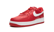Air Force 1 "Color Of The Month - Red" FD7039 600