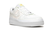 AIR FORCE 1 07' PRM MNS WMNS "Pastel Reveal" DJ6901 600