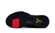 Zoom Kobe 5 Protro "Indiana Fever" IM3207 400
