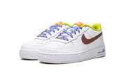 Air Force 1 LV8 GS "Magma" DQ7767 100