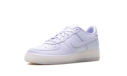 Air Force 1 Low GS "Drake NOCTA Certified Lover Boy Palest Purple" HQ1772 500