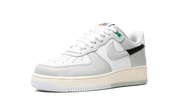 Air Force 1 Low "Split - Light Silver" DZ2522 001