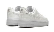 AIR FORCE 1 LO LX WMNS "Reveal - Black Swoosh" CJ1650 100