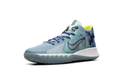 Kyrie Flytrap 5 GS "Ocean Cube" DD0340 300