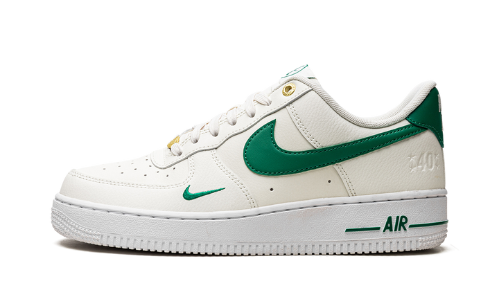 AIR FORCE 1 LO MNS WMNS "Malachite" DQ7582 101