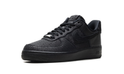 Air Force 1 '07 LX "3X Celebration Triple Black" HQ1977 001