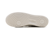 Air Force 1 Low WMNS "Year Of The Horse" IQ1143 100